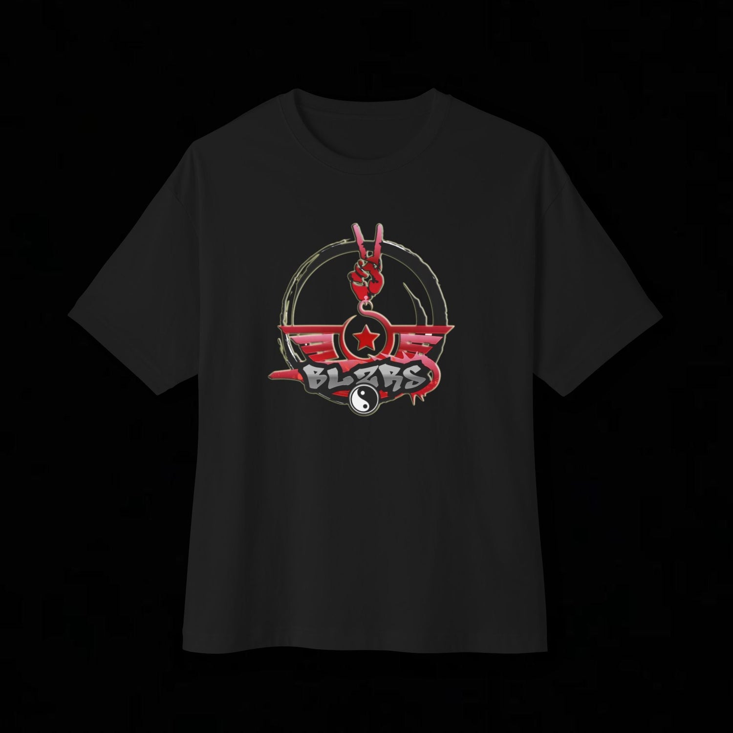 Tshirts