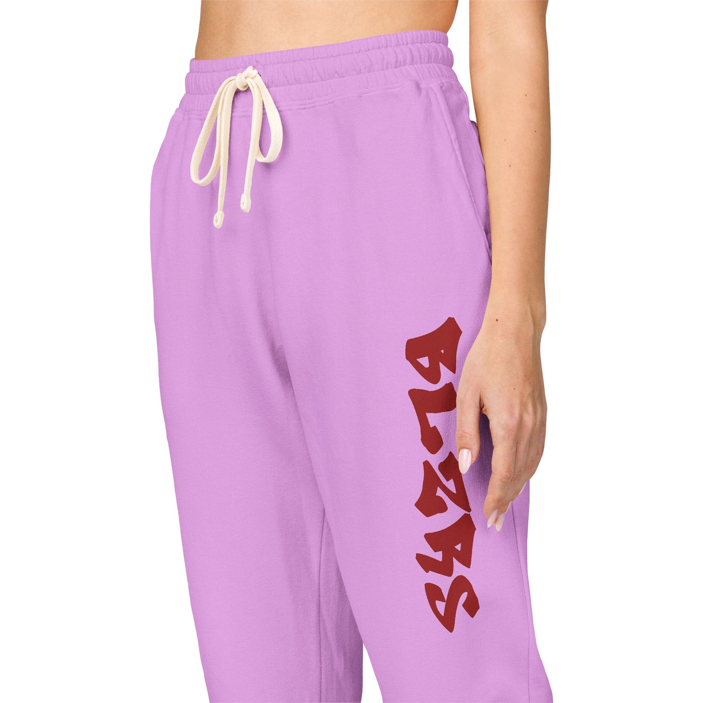BLZRScore Essential Fleece Sweatpants