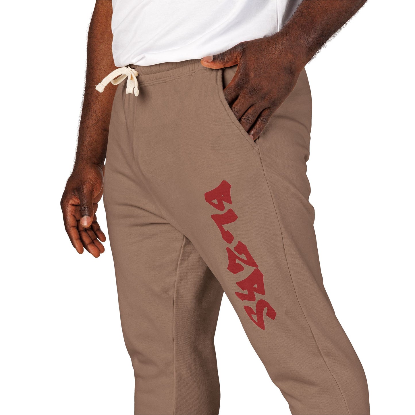 BLZRScore Essential Fleece Sweatpants