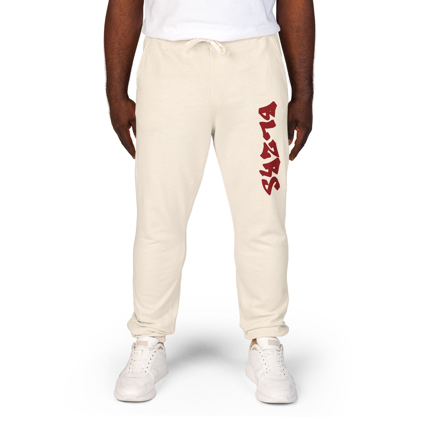 BLZRScore Essential Fleece Sweatpants