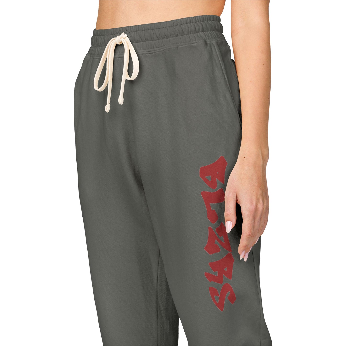 BLZRScore Essential Fleece Sweatpants