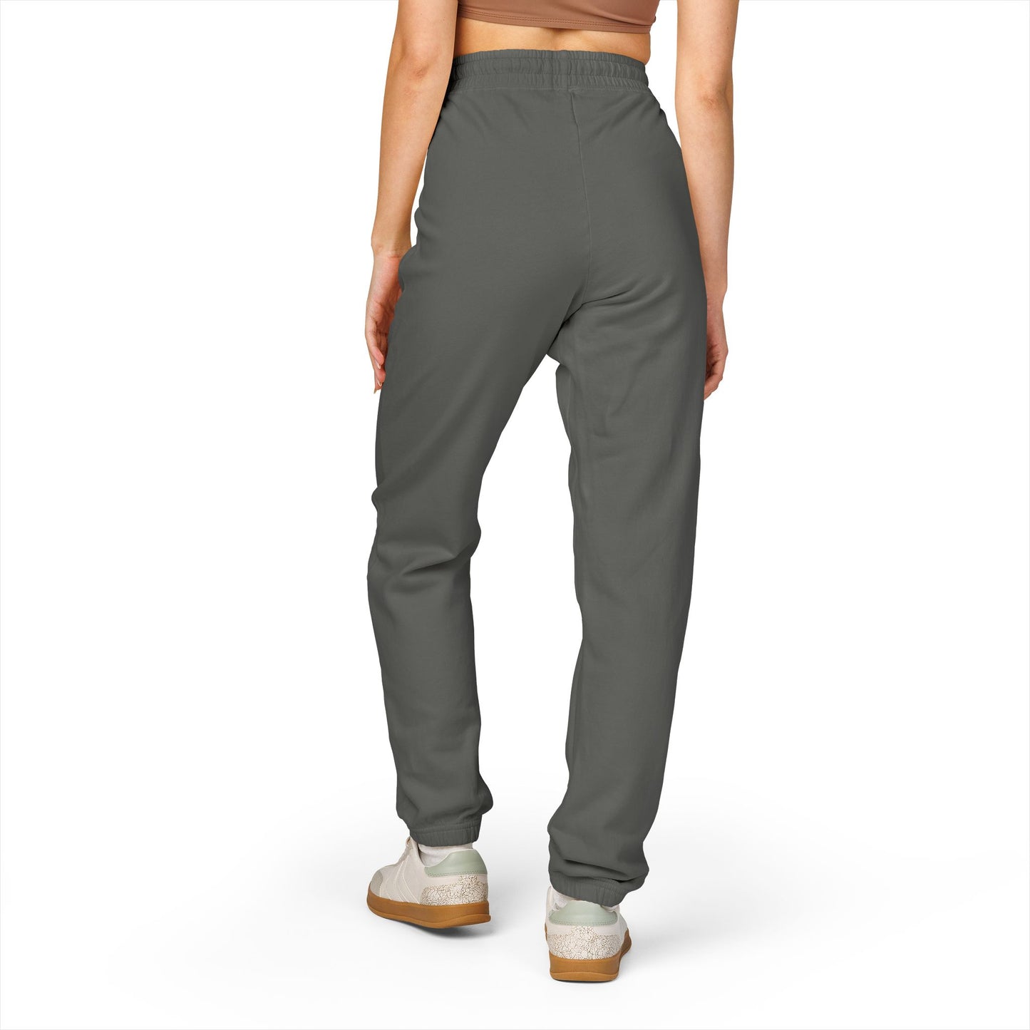 BLZRScore Essential Fleece Sweatpants