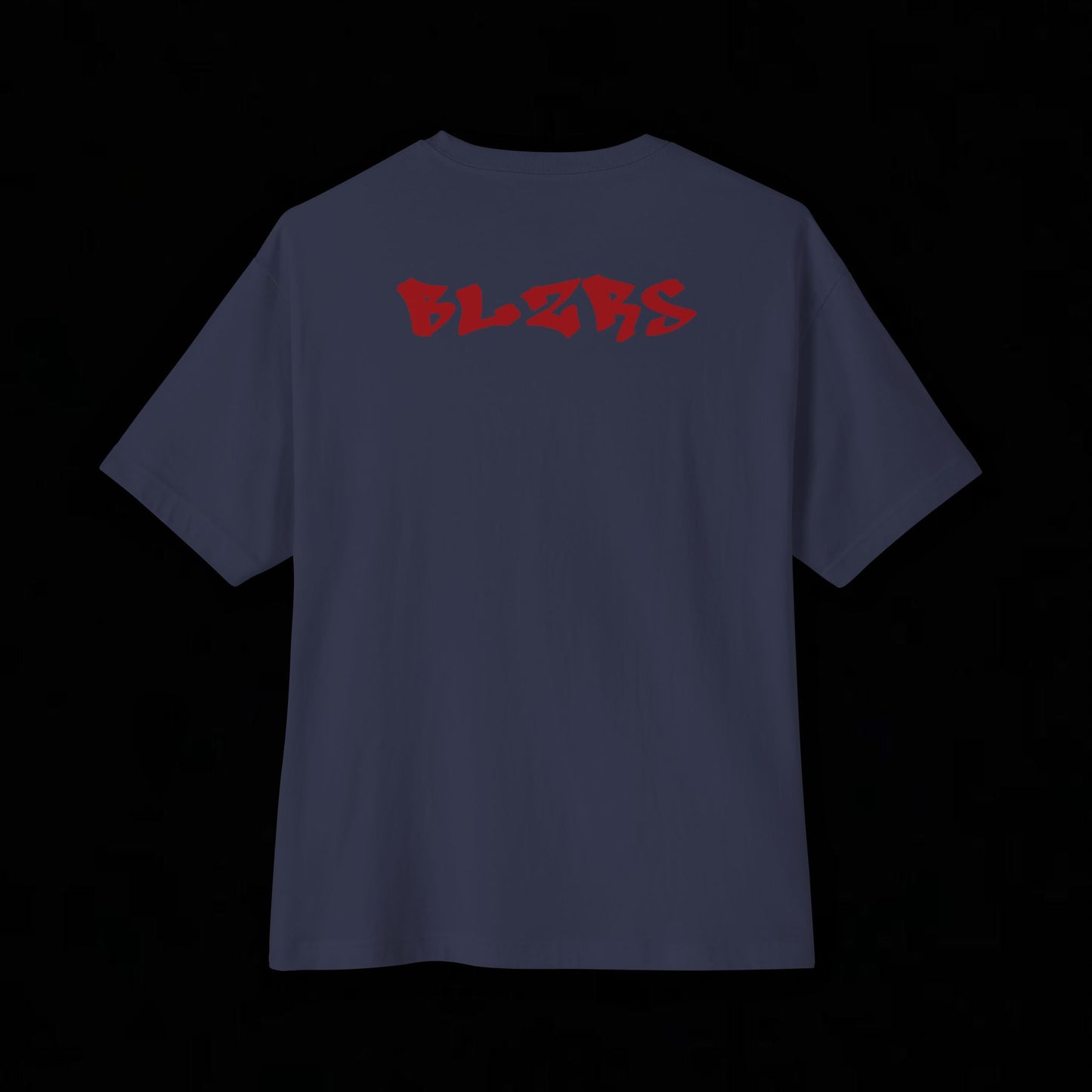BLZRSCore Tee