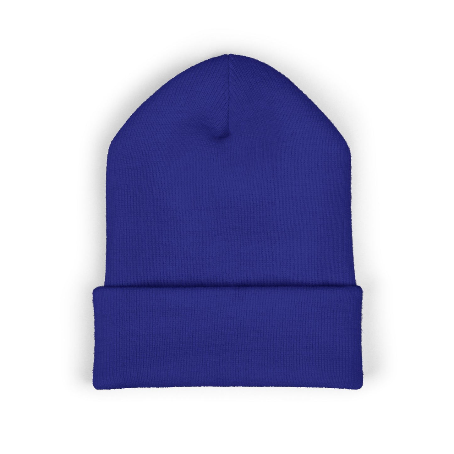 BLZRSpLug Beanie