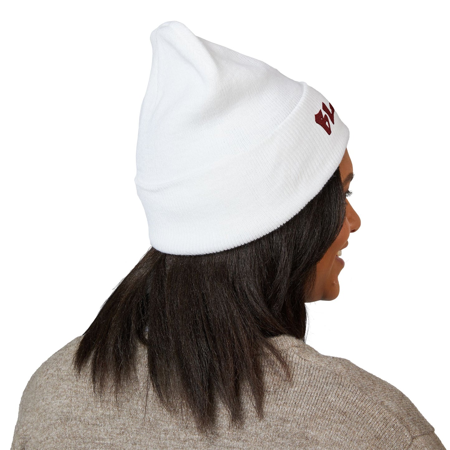 BLZRSpLug Beanie