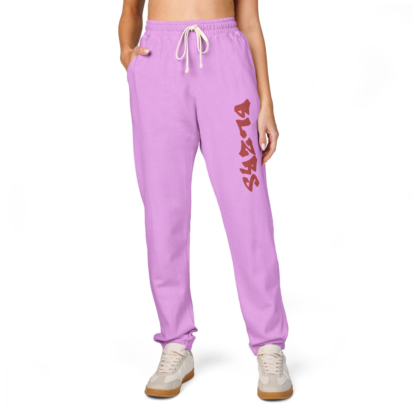 BLZRScore Essential Fleece Sweatpants