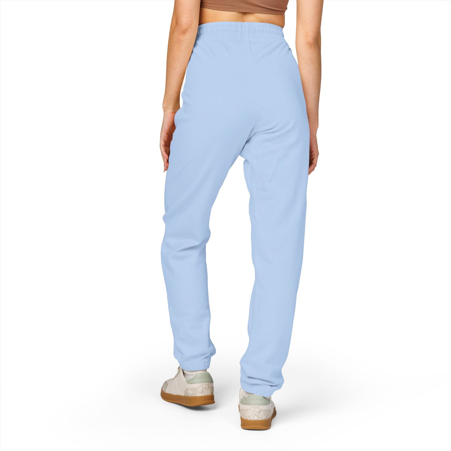 BLZRScore Essential Fleece Sweatpants