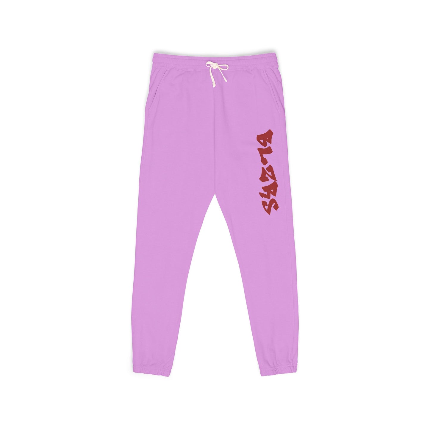 BLZRScore Essential Fleece Sweatpants