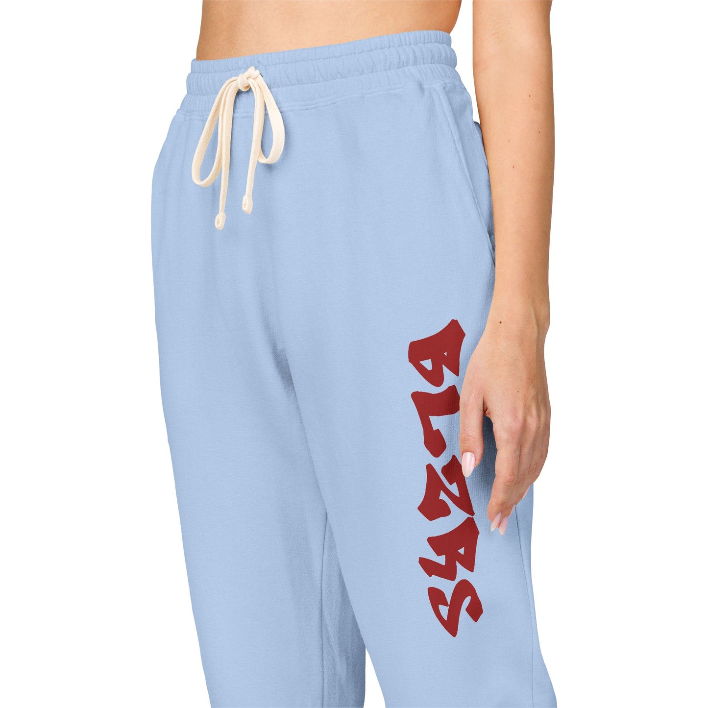 BLZRScore Essential Fleece Sweatpants