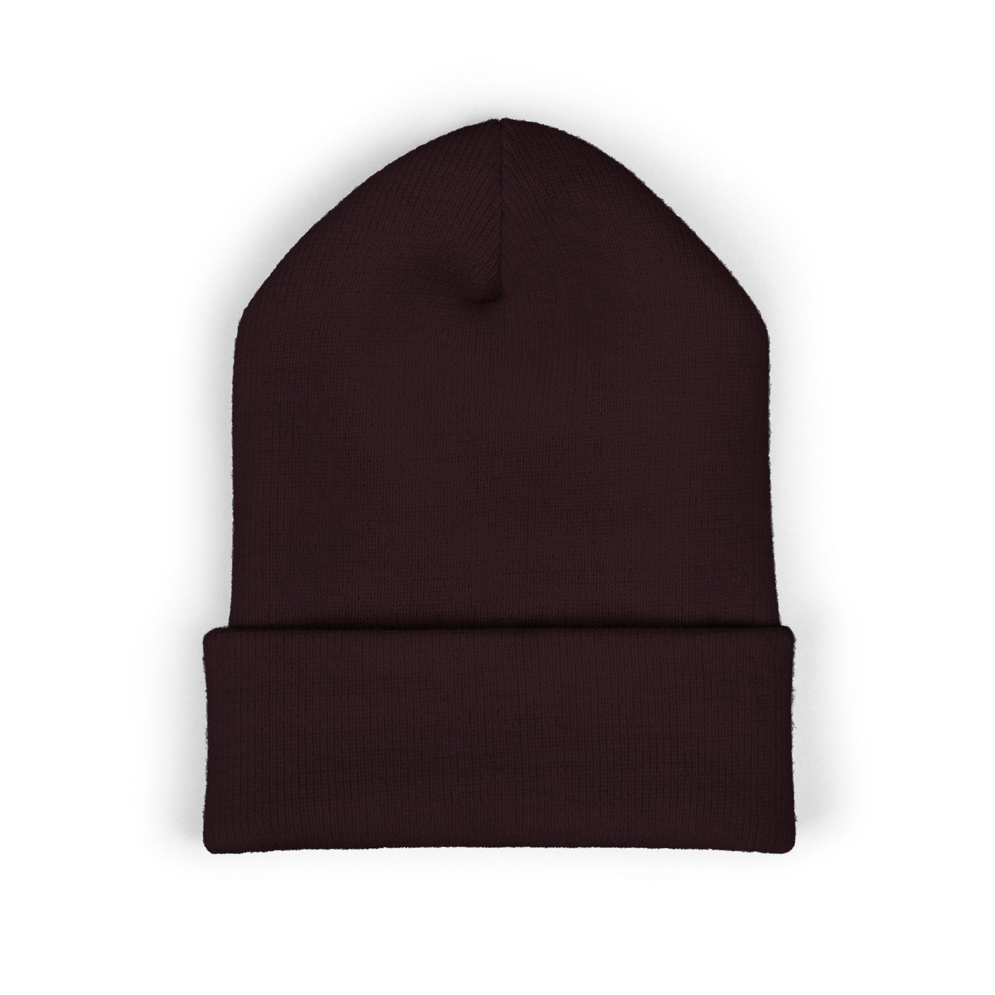 BLZRSpLug Beanie