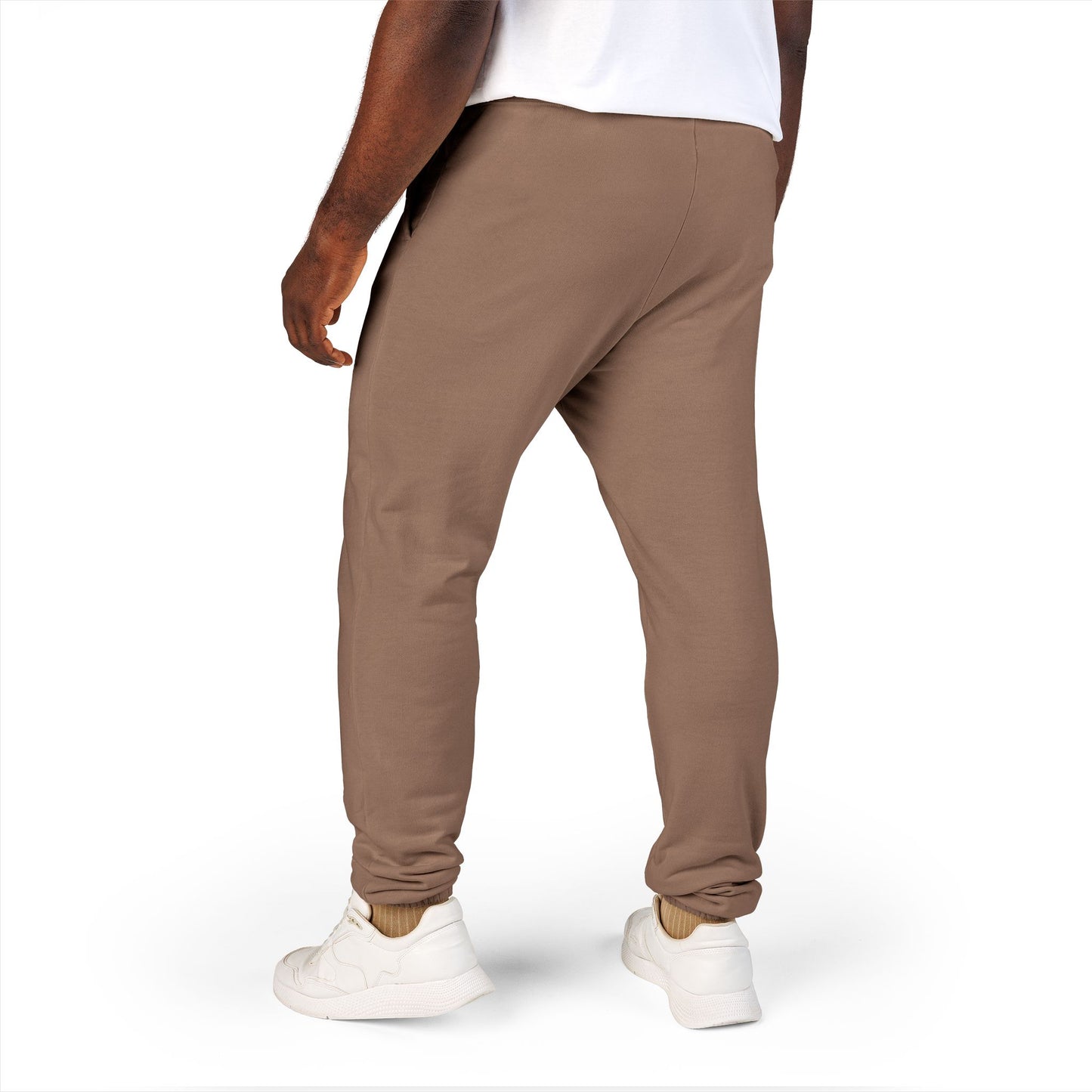 BLZRScore Essential Fleece Sweatpants