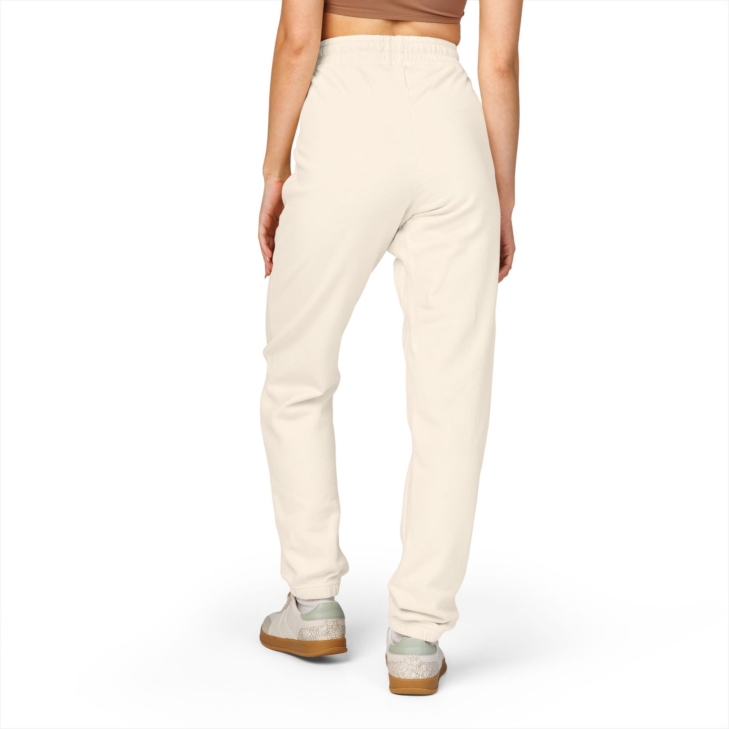 BLZRScore Essential Fleece Sweatpants