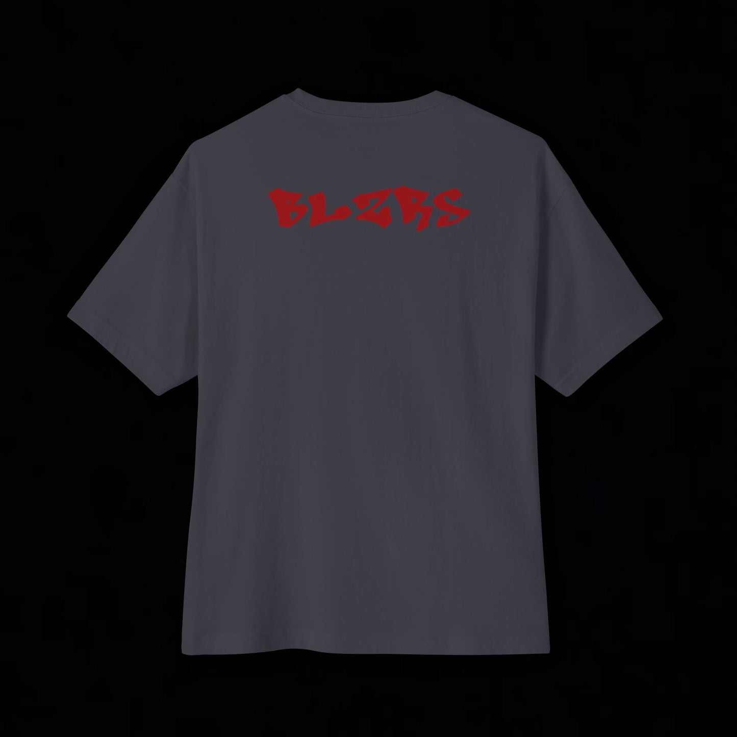 BLZRSCore Tee