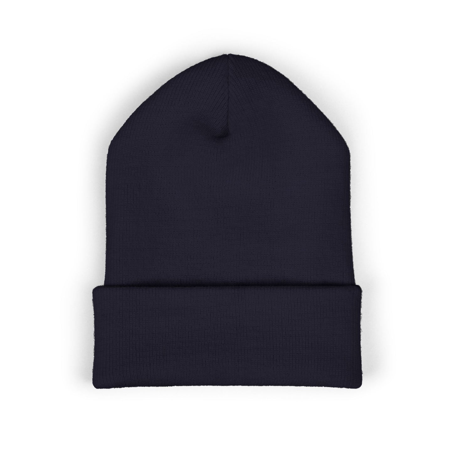 BLZRSpLug Beanie