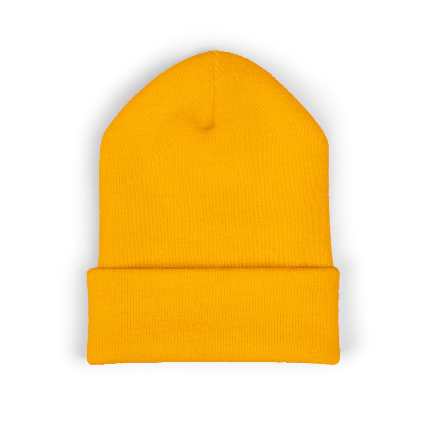 BLZRSpLug Beanie