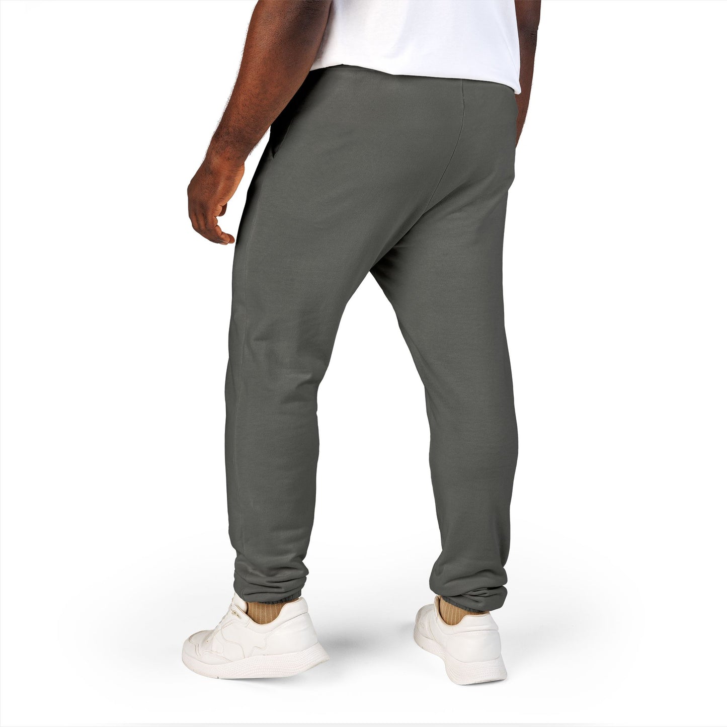 BLZRScore Essential Fleece Sweatpants