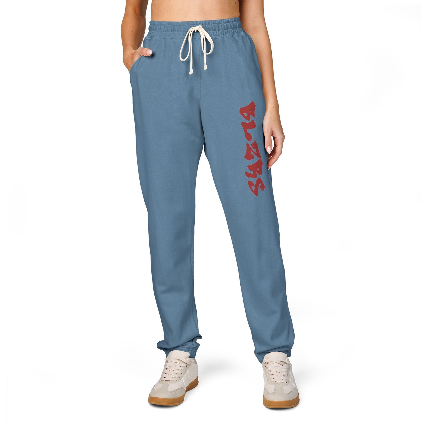 BLZRScore Essential Fleece Sweatpants