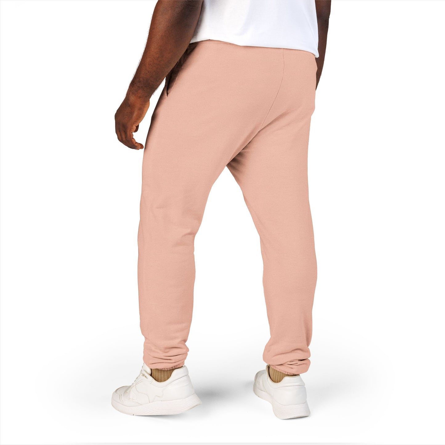 BLZRScore Essential Fleece Sweatpants