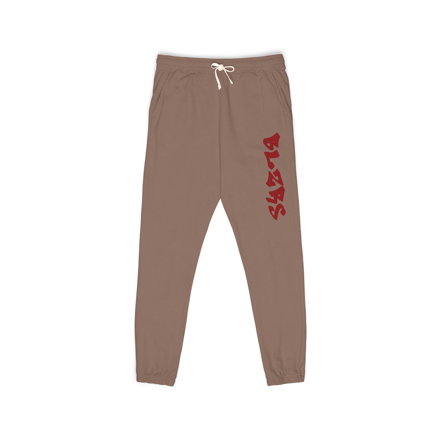 BLZRScore Essential Fleece Sweatpants