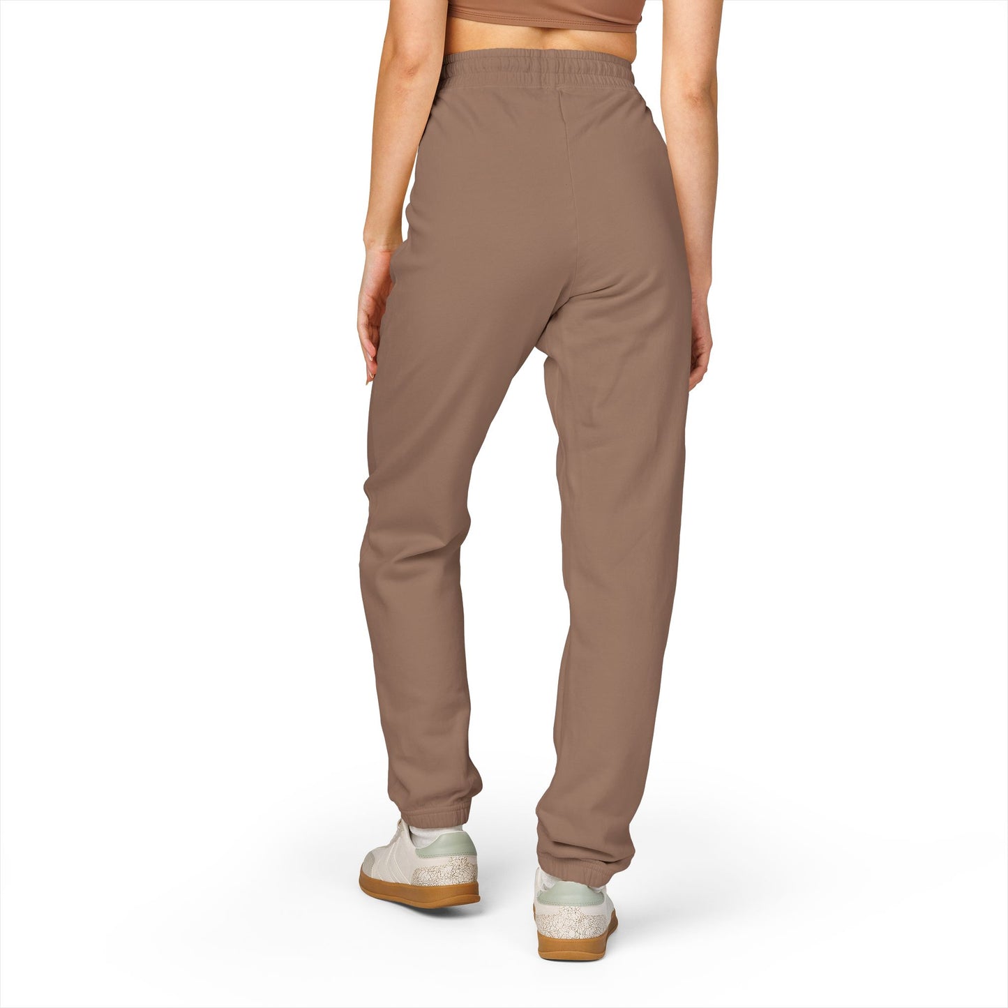 BLZRScore Essential Fleece Sweatpants