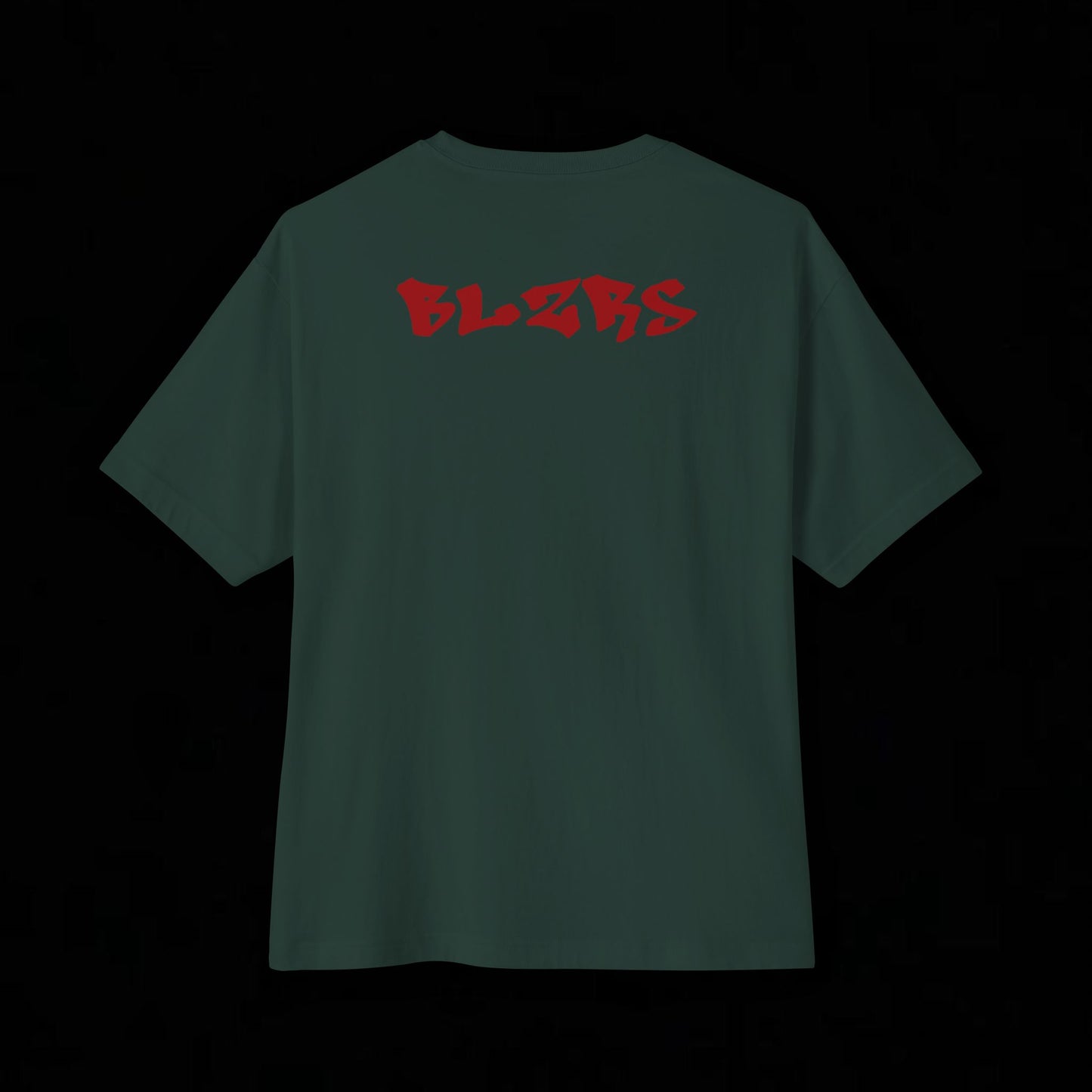 BLZRSCore Tee