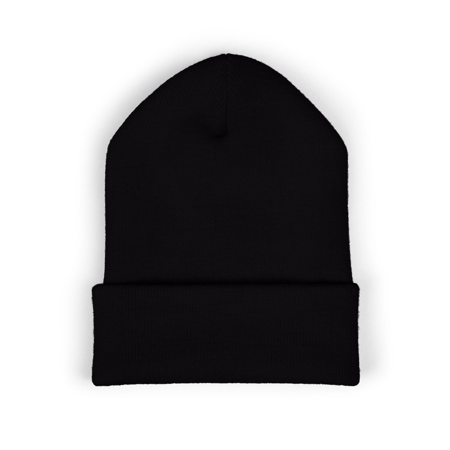BLZRSpLug Beanie