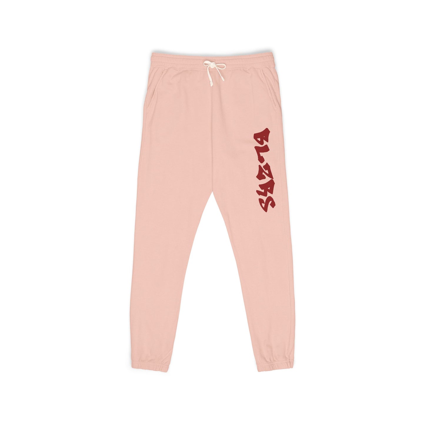 BLZRScore Essential Fleece Sweatpants