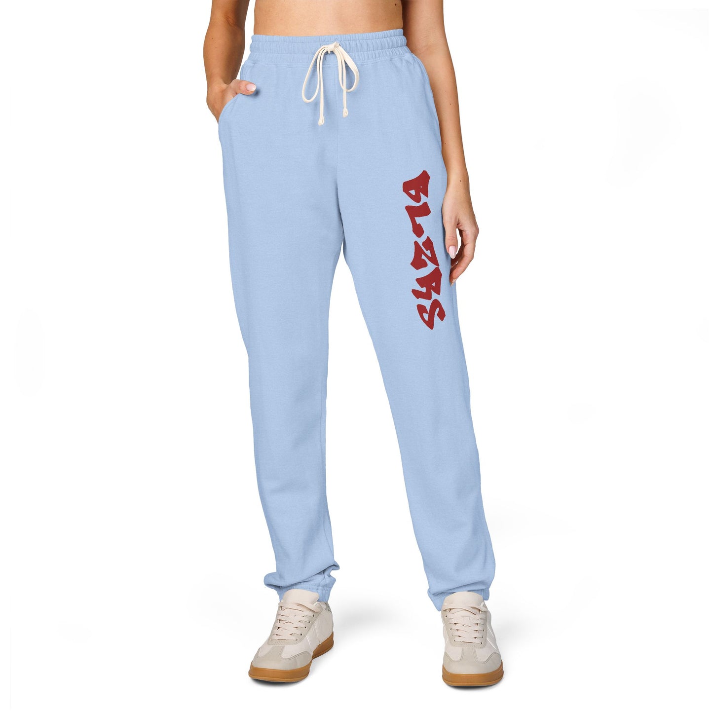 BLZRScore Essential Fleece Sweatpants
