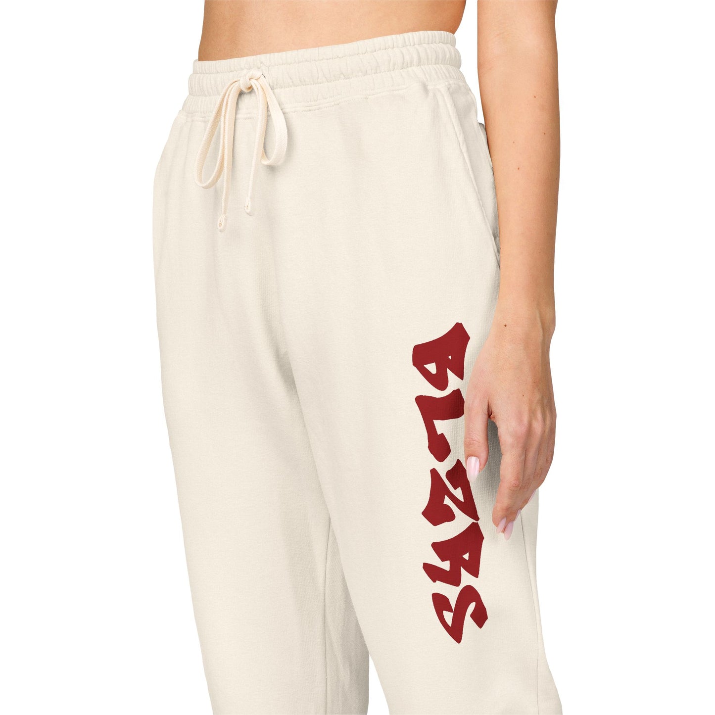 BLZRScore Essential Fleece Sweatpants