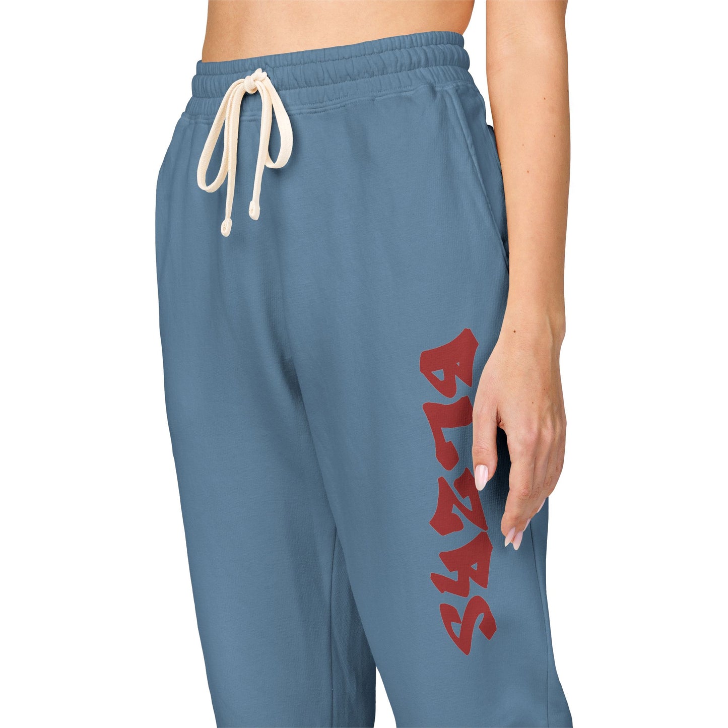 BLZRScore Essential Fleece Sweatpants