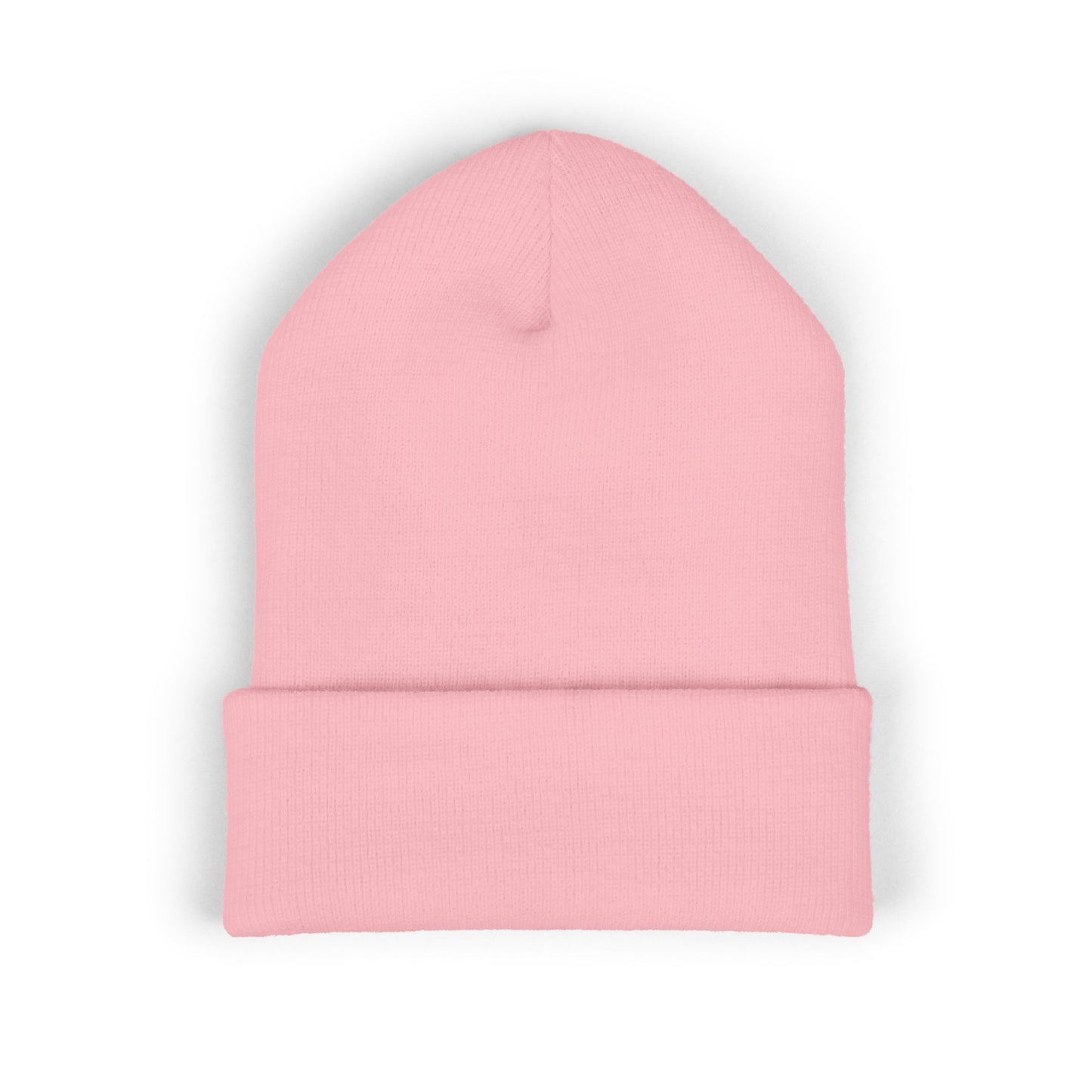 BLZRSpLug Beanie