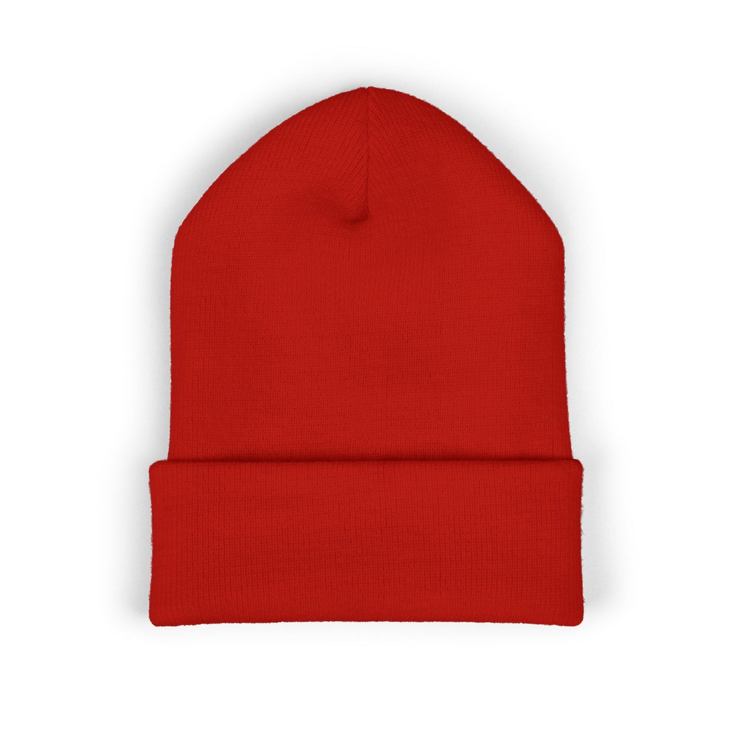 BLZRSpLug Beanie