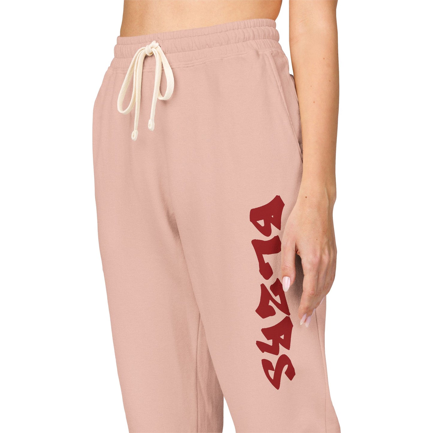 BLZRScore Essential Fleece Sweatpants