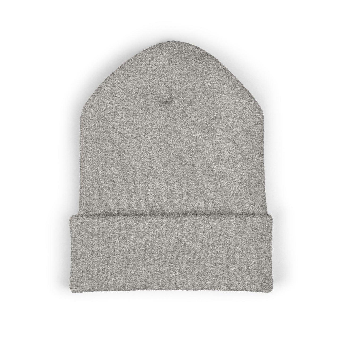 BLZRSpLug Beanie