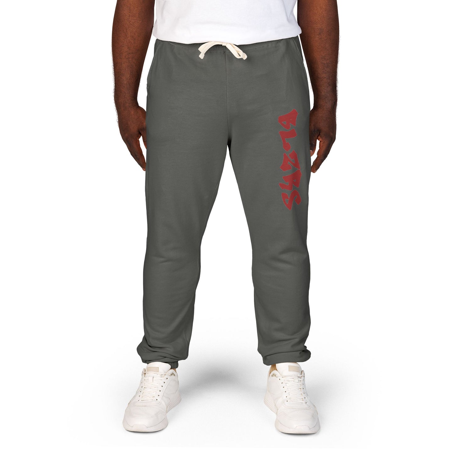 BLZRScore Essential Fleece Sweatpants