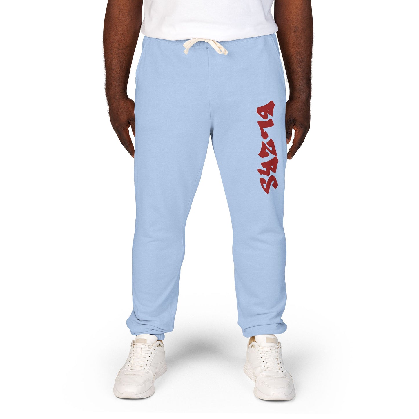 BLZRScore Essential Fleece Sweatpants