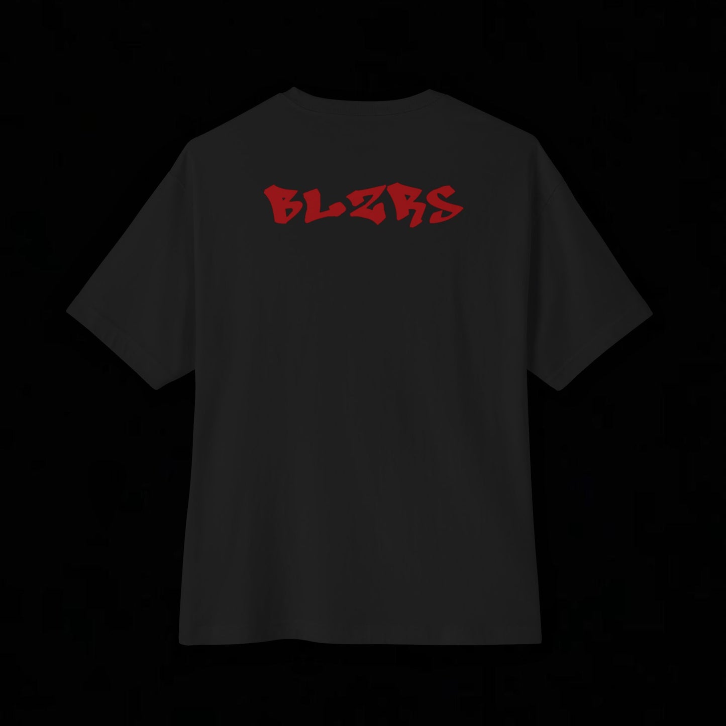 BLZRSCore Tee