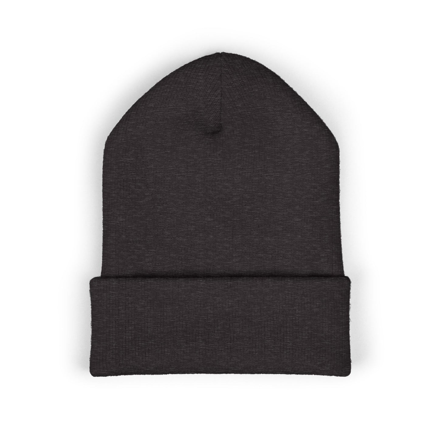 BLZRSpLug Beanie