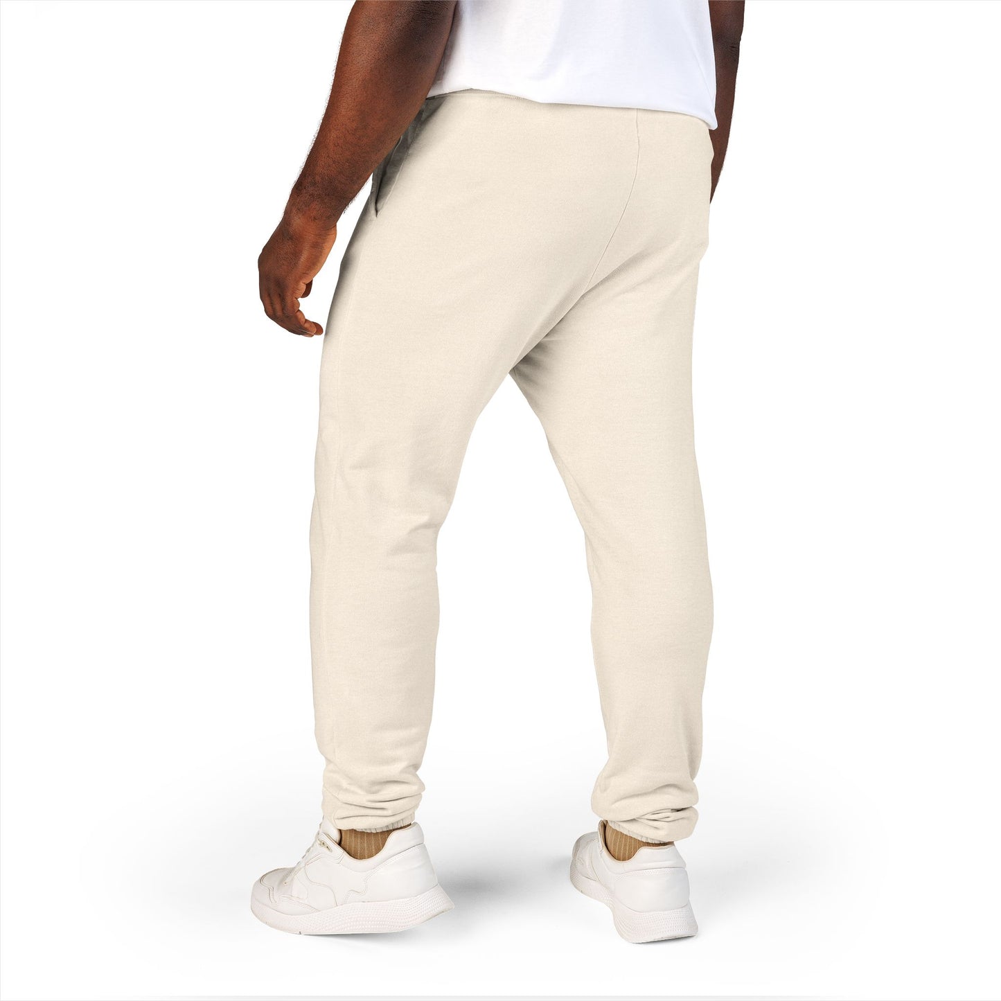 BLZRScore Essential Fleece Sweatpants