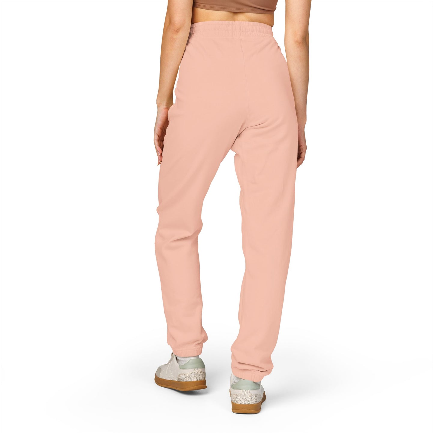 BLZRScore Essential Fleece Sweatpants
