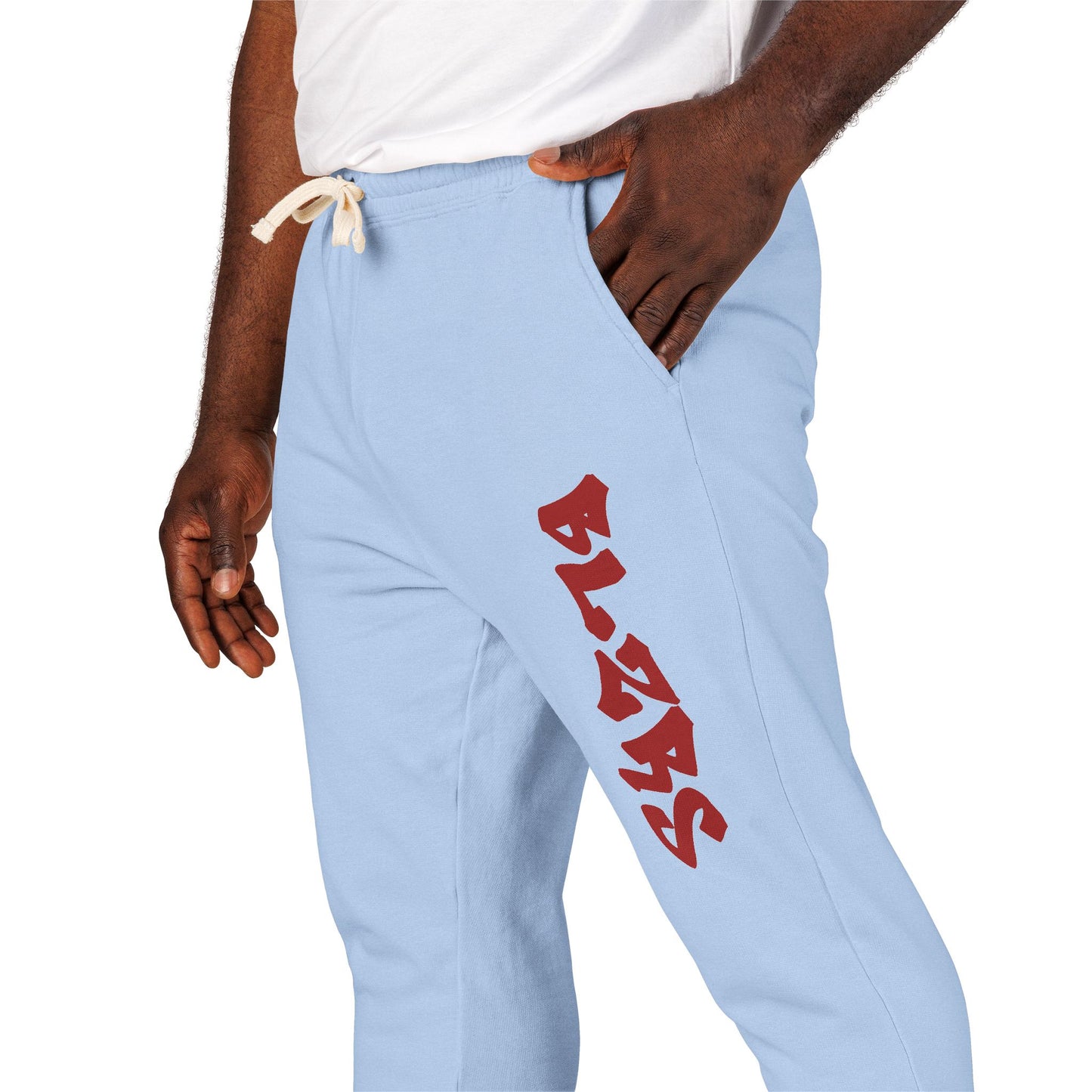 BLZRScore Essential Fleece Sweatpants