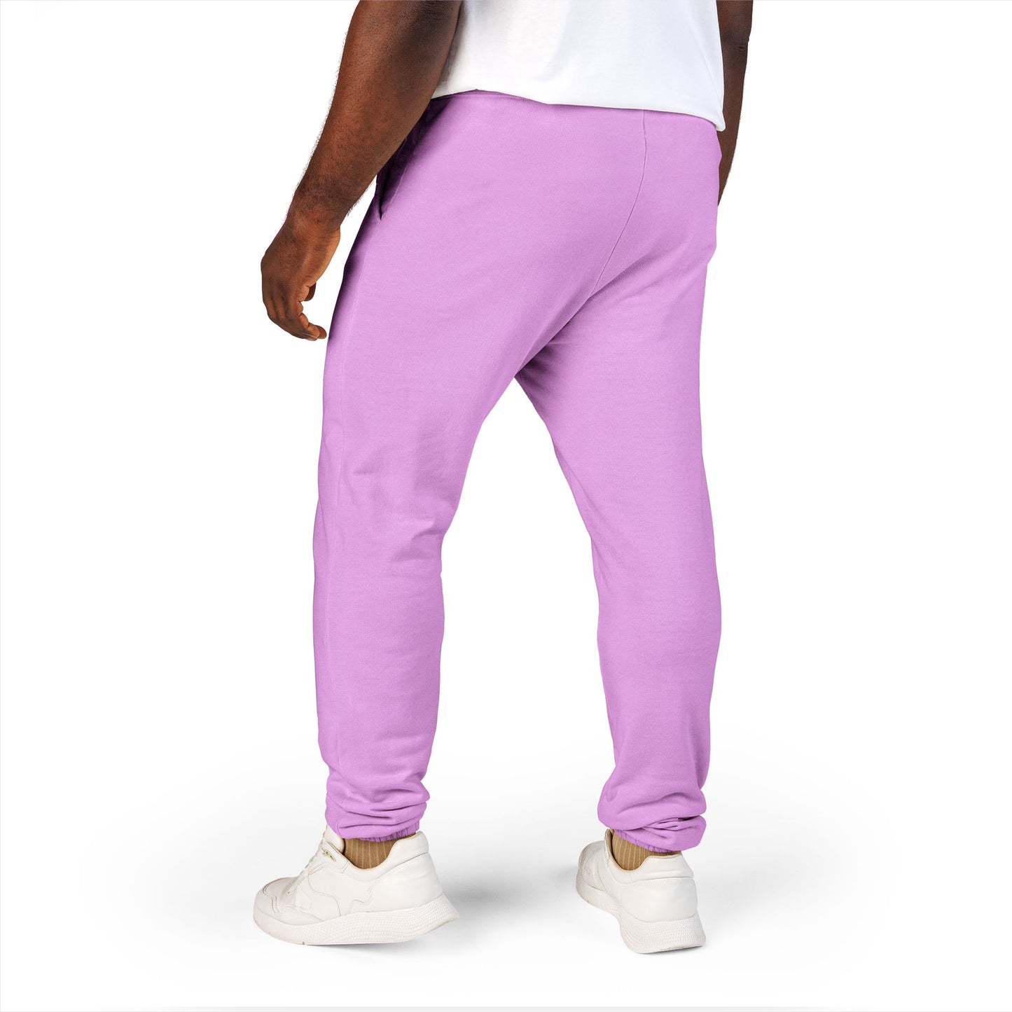BLZRScore Essential Fleece Sweatpants
