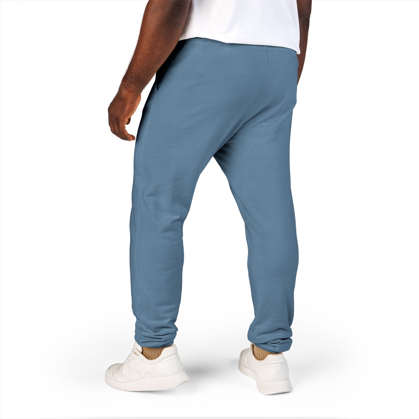 BLZRScore Essential Fleece Sweatpants