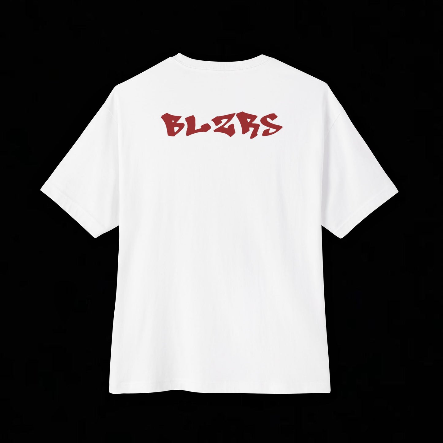 BLZRSCore Tee