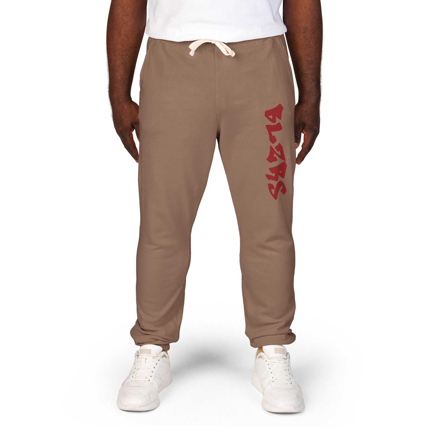 BLZRScore Essential Fleece Sweatpants