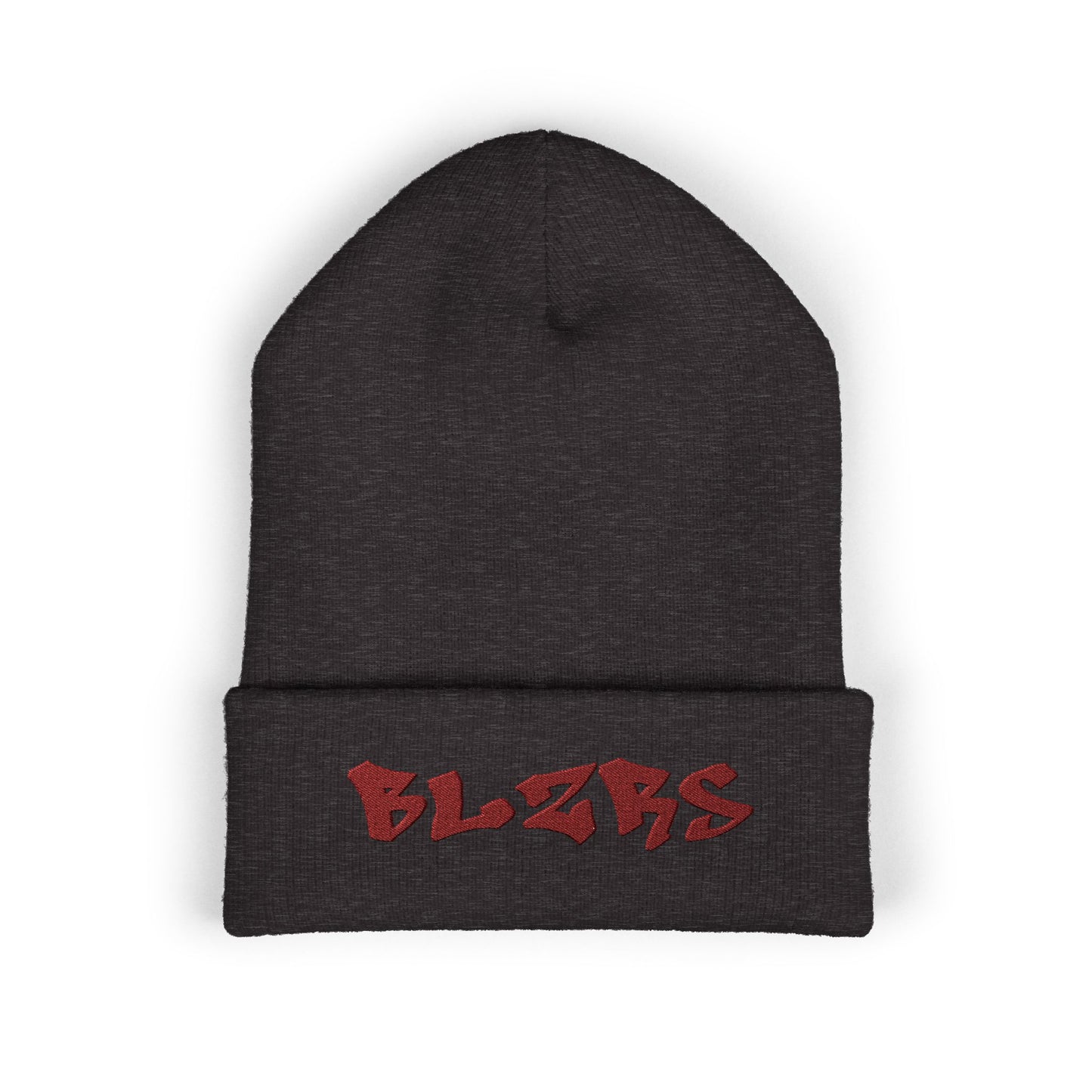 BLZRSpLug Beanie