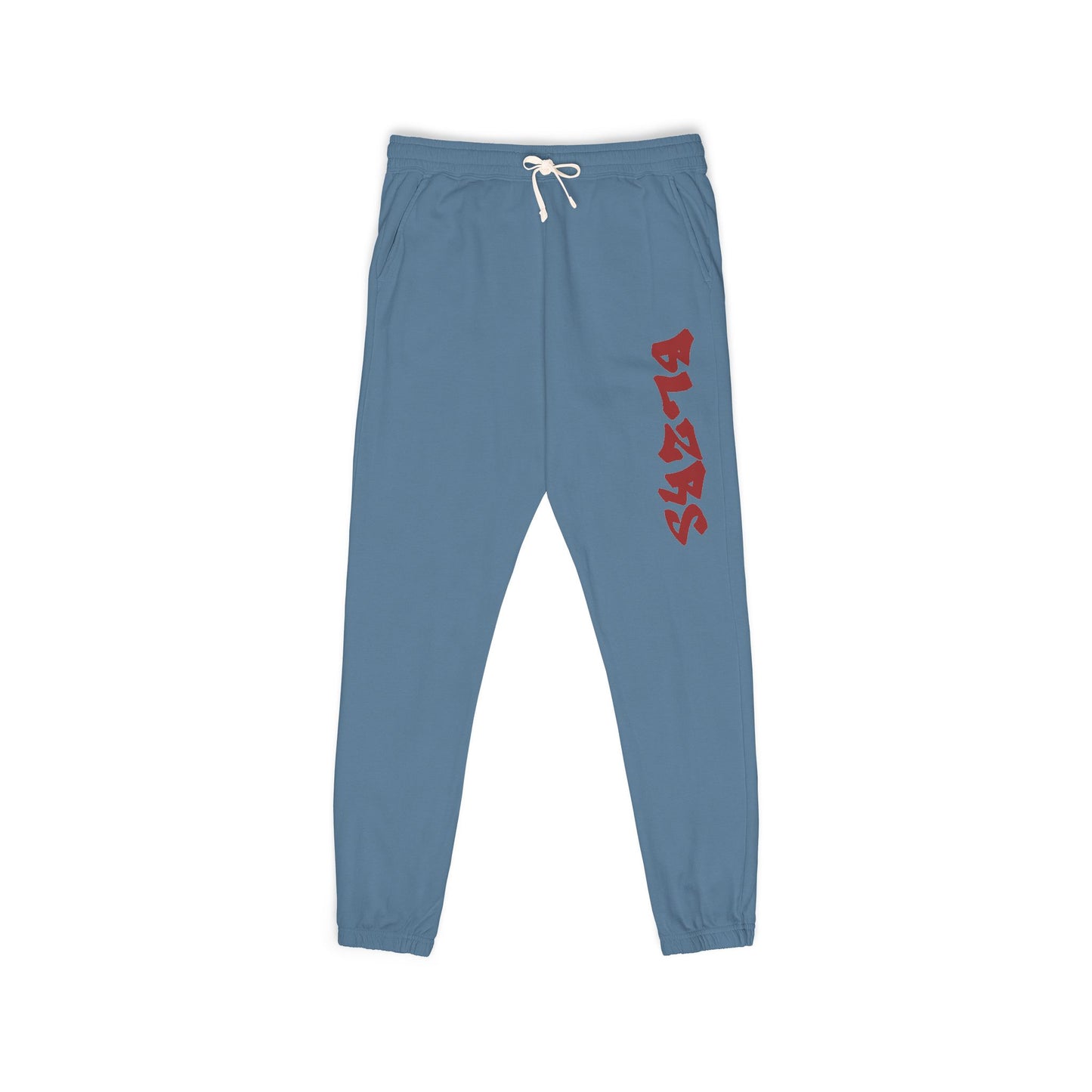 BLZRScore Essential Fleece Sweatpants