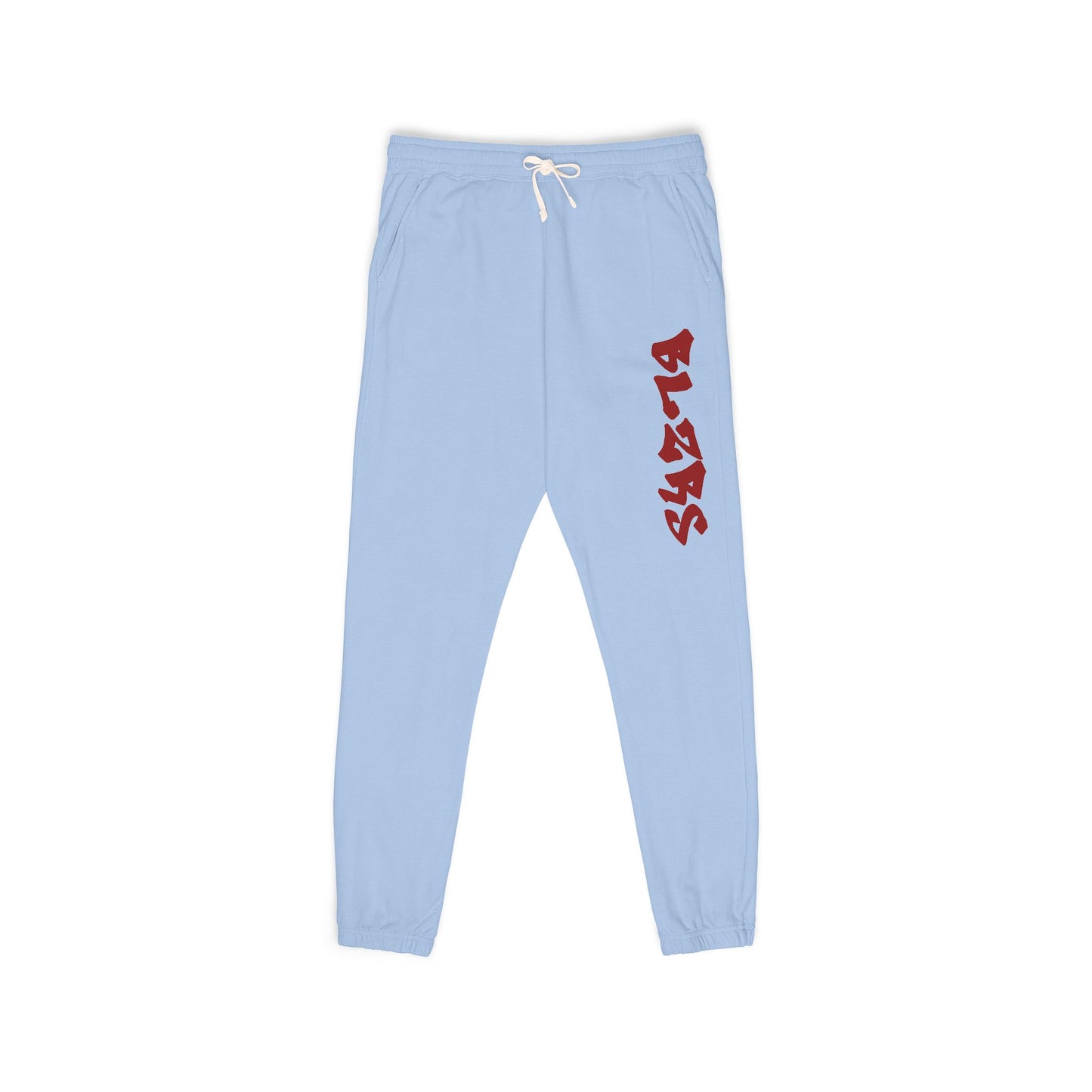 BLZRScore Essential Fleece Sweatpants