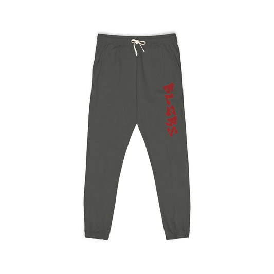 BLZRScore Essential Fleece Sweatpants