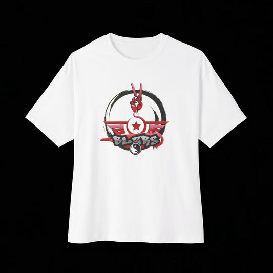BLZRSCore Tee